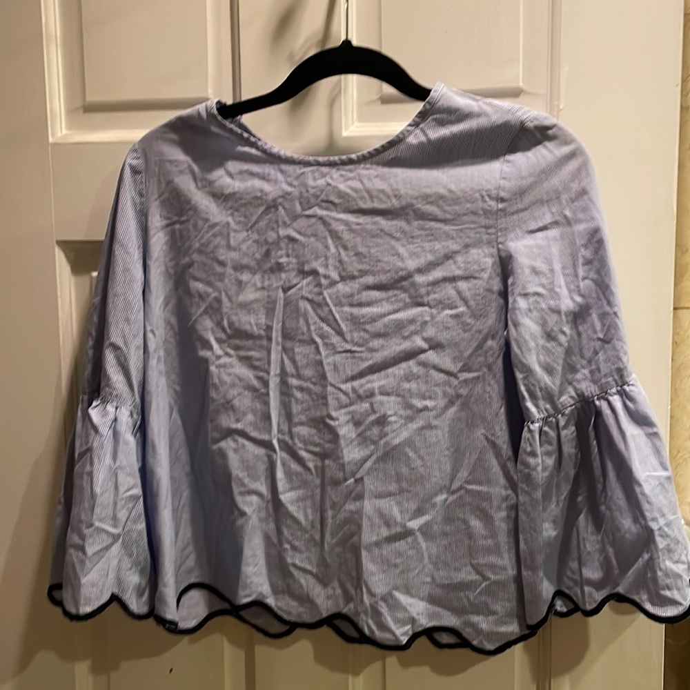 Cotton